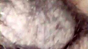 fucked chick off tinder in quickie with condom during phone call