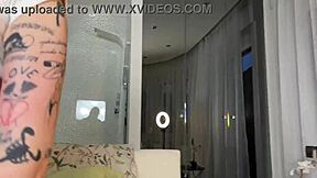 we're gonna fuck this amateur teen 18+ model in cosplay until her brain melts out