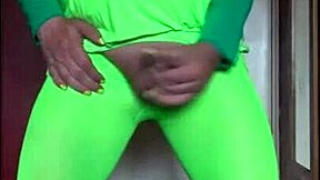 Why Does This Crossdresser Beg For Real Cock To Fuck Him While A Friend Films The Humiliation?