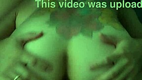 I FOUND MY NEIGHBOR GIRL NAKED ON MY COUCH! BRUNETTE TEEN WITH SMALL TITS GETS ROUGH WET PUSSY FUCKING FROM BIG COCK