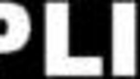 teenshoplifter catches latina teen 18+ shoplifter vanessa marie with perfect small tits getting fucked by officer tommy gunn after striptease promise