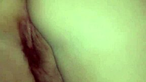 I accidentally creampied this milf and now she's preggo