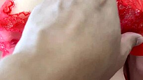 Pinay virgin scandal with tight pussy fuck on realistic sex doll 😈