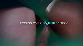 रेक्टल एग्जाम