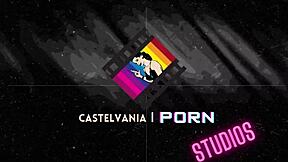 brunette latina milf caught on camera fisting her pussy and squirting with toys in bathroom for lover. trailer shows every wet detail