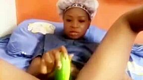 hey blessing ochanya jonah, wanna spice up this boring day with me