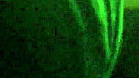 Black Ebony Guy Licks and Sucks Big Clit Pussy