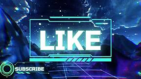 Trailer time: marinera milf slut gets fucked on the ship by bastards with huge creampie action!