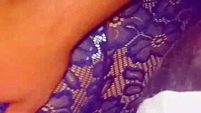 mi amiga, are you ready for this intense and unforgettable hardcore moment together?