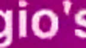 Aliana Fox's first double anal penetration session with deepthroat blowjob and facial cumshot