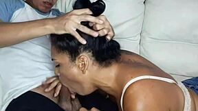 mia and aly know how to give the best cock blowjobs ever