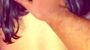 mi amiga, are you ready for this intense and unforgettable hardcore moment together?