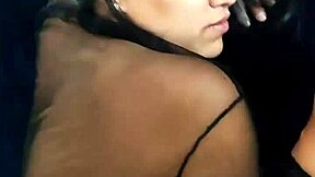 This Is How I Warm Up My Deep Throat With Cumshot Facial Before Recording For You 😘