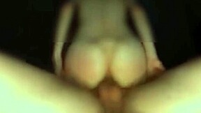 Hey cutie, wanna try some wild anal sex with me? 😈🍑