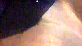 Black Ebony Guy Licks and Sucks Big Clit Pussy