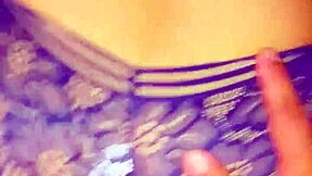 mi amiga, are you ready for this intense and unforgettable hardcore moment together?