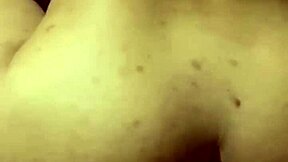 tiny pinay, do you enjoy rough home fuck from boyfriend in close up couple action?