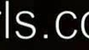 Amateur Teen Tight Pussy Rides A Big Cock With Blowjob And Facial Finish