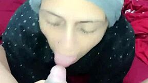 bastidores da esposa kally cremosa chupando o câmera no meio da gravação de seus conteúdos de humor podrução amadora vídeos caseiro real