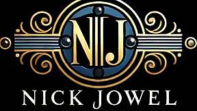 Big Ass Colombian Wife Yenifer Chacon Takes Anal Assfucking Doggystyle Cowgirl Riding With Deepthroat Dirty Talk