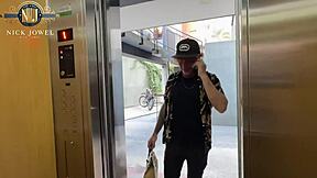 Big Ass Colombian Wife Yenifer Chacon Takes Anal Assfucking Doggystyle Cowgirl Riding With Deepthroat Dirty Talk