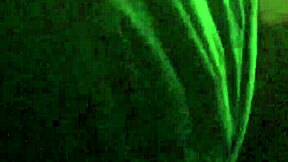 Black Ebony Guy Licks and Sucks Big Clit Pussy