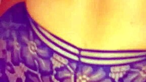 mi amiga, are you ready for this intense and unforgettable hardcore moment together?