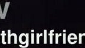 Lola Fae, I adore cum and my foot fetish drives me wild