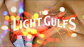 colombian brunette babe with big ass shakes it during interracial doggystyle fuck with monster cock in full homemade video