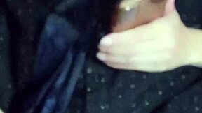 bastidores da esposa kally cremosa chupando o câmera no meio da gravação de seus conteúdos de humor podrução amadora vídeos caseiro real