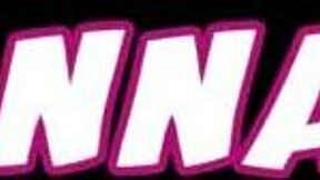 In this narrative, you experience an amazing POV view of her smooth area being intensely explored from behind.