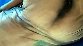 This Is How I Warm Up My Deep Throat With Cumshot Facial Before Recording For You 😘