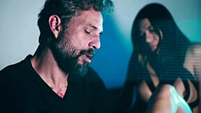 i love podolatria sessions with footjobs and licking leading to delicious fucking and orgasms