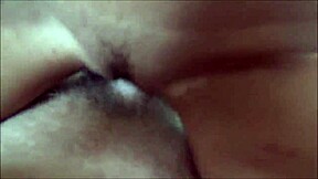 why does my big stepbrother cum inside his emo little stepsister?