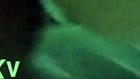 Carioca de BJi with Morena Gostosa in Replay Sexo Amador Full of Tesão