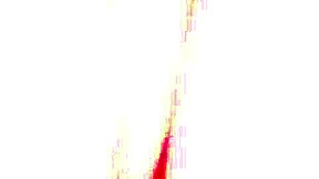 Carioca de BJi with Morena Gostosa in Replay Sexo Amador Full of Tesão