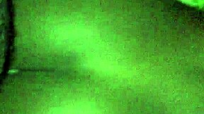 can this thick freaky ebony take my big black cock deep in her wet squirting pussy?