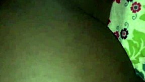 can this thick freaky ebony take my big black cock deep in her wet squirting pussy?