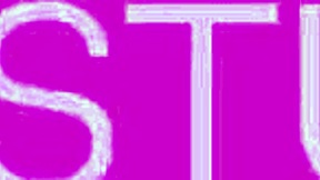 in a secretive booth, the young student encountered an anonymous encounter through the gloryhole, nervously exploring her first time with curiosity and hesitation