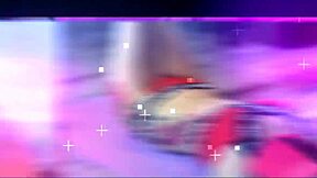 fuck her big ass in doggy