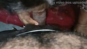 Oh stepson, you fucked me so hard with that creampie cumshot orgasm filling my pussy deep.