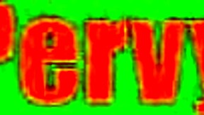 jezebeth's skinny teen pussy gets horny for her step daddy's old man touch