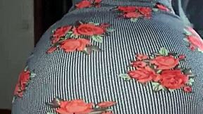 unexpectedly ended up with my brother-in-law behind my sister's back