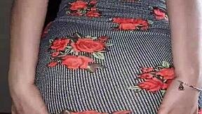 unexpectedly ended up with my brother-in-law behind my sister's back