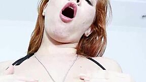 Two Mouths Suck One Dick Better Than Just One