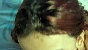 novinha felt cold and needed some human warmth TO HEAT UP her tight bucetinha