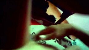 What if you creampie your squirting Latina girlfriend in bed at dawn?