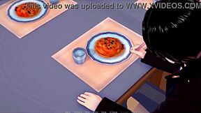 call of nature part 2 walkthrough by hyperbolic flower