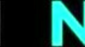 i can't believe i tittyfucked my busty mother-in-law lolly dames while she rode me missionary style