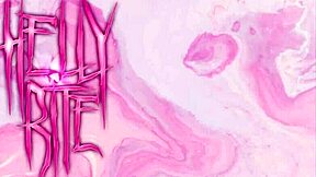 yuno gasai cosplay features anal scenes with creampies and hand in ass for amateurs in costumes